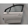 PORTE AVANT GAUCHE CITROEN C4 2010-