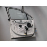 PORTE AVANT GAUCHE CITROEN C4 2010-