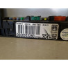 BOITIER GESTION HABITACLE CITROEN C3 2009-