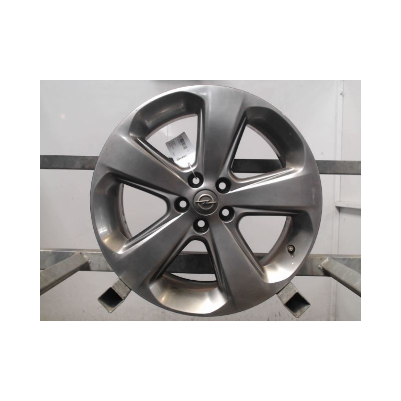JANTE ALUMINIUM OPEL MOKKA