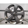 JANTE ALUMINIUM OPEL MOKKA