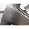 JANTE ALUMINIUM OPEL MOKKA
