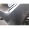 JANTE ALUMINIUM OPEL MOKKA
