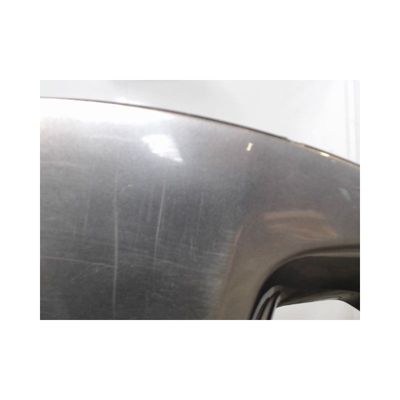 JANTE ALUMINIUM OPEL MOKKA