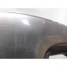 JANTE ALUMINIUM OPEL MOKKA