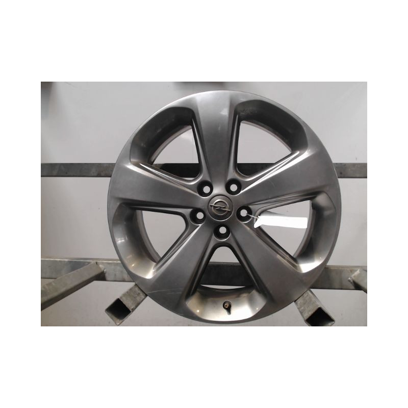 JANTE ALUMINIUM OPEL MOKKA
