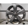 JANTE ALUMINIUM OPEL MOKKA