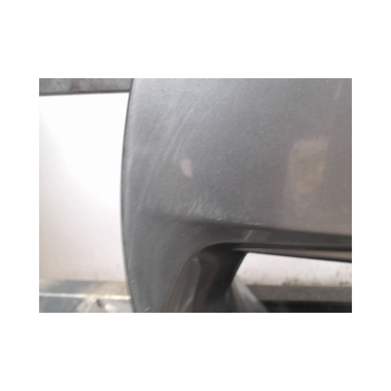 JANTE ALUMINIUM OPEL MOKKA