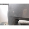 JANTE ALUMINIUM OPEL MOKKA