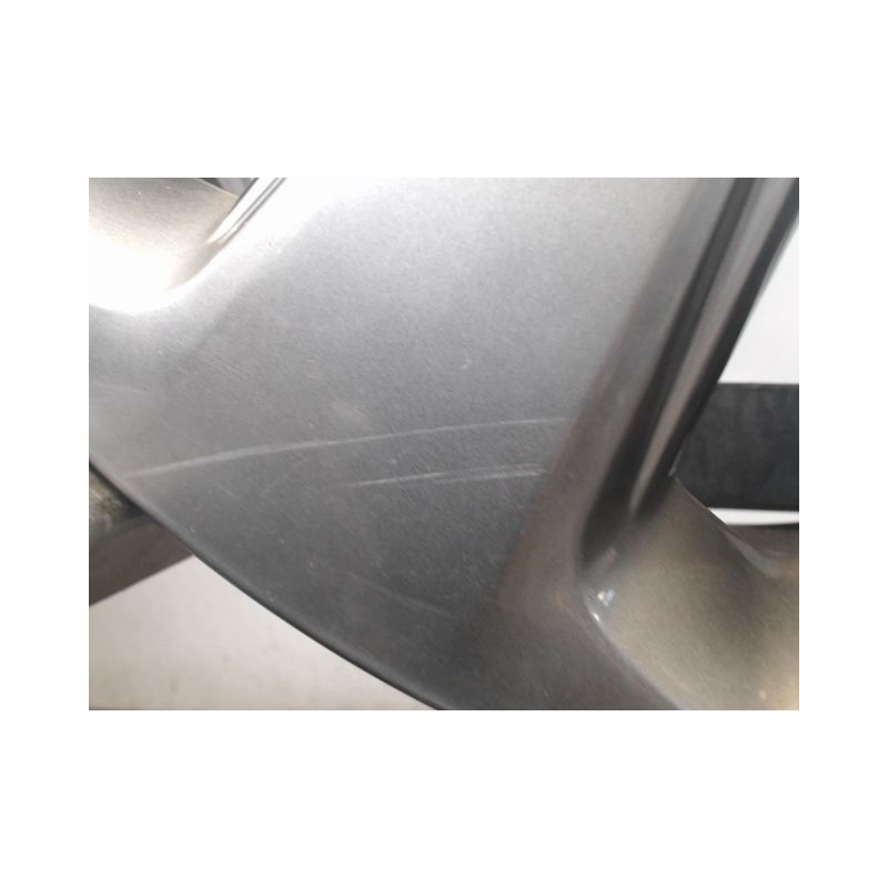 JANTE ALUMINIUM OPEL MOKKA