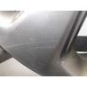 JANTE ALUMINIUM OPEL MOKKA