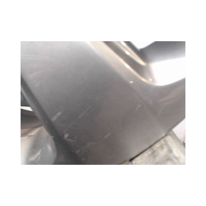 JANTE ALUMINIUM OPEL MOKKA