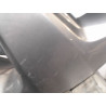 JANTE ALUMINIUM OPEL MOKKA