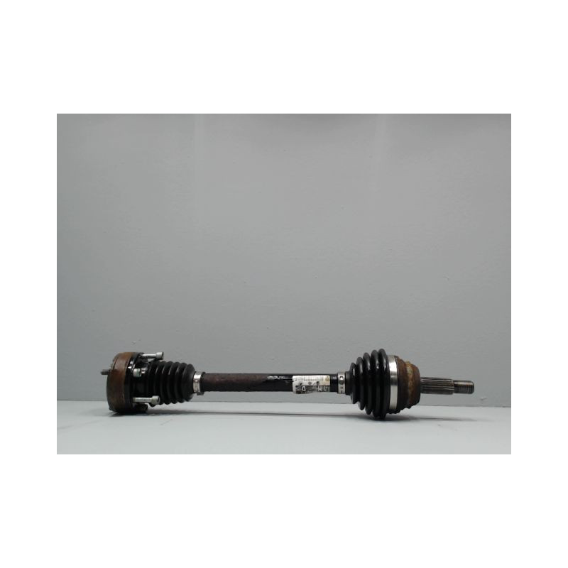 TRANSMISSION AVANT GAUCHE VOLKSWAGEN POLO III Phase 2  1999-2001 1.9 SDI