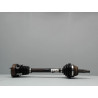 TRANSMISSION AVANT GAUCHE VOLKSWAGEN POLO III Phase 2  1999-2001 1.9 SDI