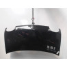 CAPOT RENAULT TWINGO PH.3 2000-2007