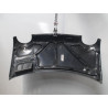 CAPOT RENAULT TWINGO PH.3 2000-2007