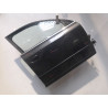PORTE AVANT DROIT AUDI A4 2004-