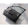 PORTE AVANT DROIT AUDI A4 2004-
