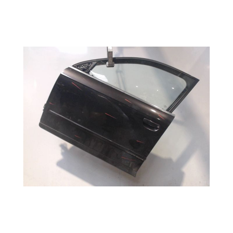PORTE AVANT GAUCHE AUDI A4 2004-