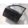 PORTE AVANT GAUCHE AUDI A4 2004-
