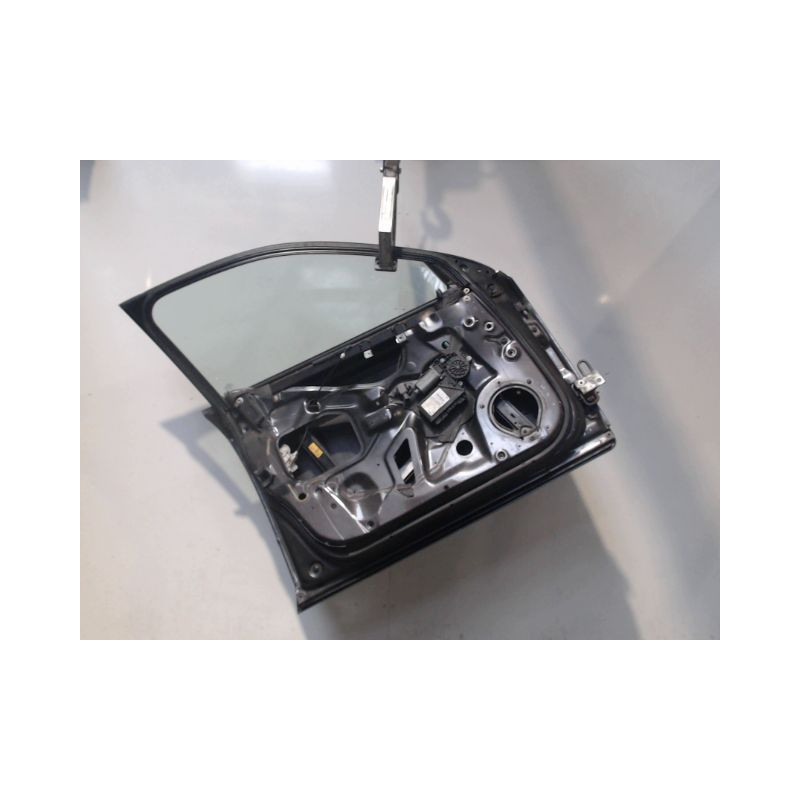 PORTE AVANT GAUCHE AUDI A4 2004-