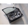 PORTE AVANT GAUCHE AUDI A4 2004-