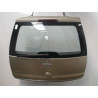 HAYON OPEL MERIVA 2003-2005