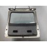 HAYON OPEL MERIVA 2003-2005