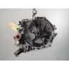 BOITE A VITESSE MECANIQUE CITROEN C4 CACTUS 1.6 BlueHDi 100