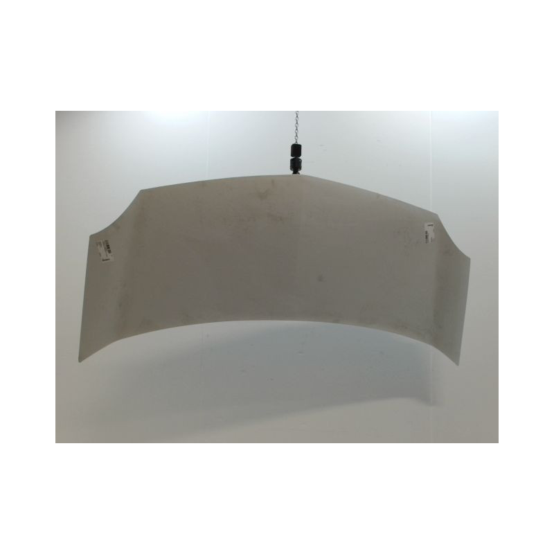 CAPOT RENAULT KANGOO EXPRESS II Phase 1 2008-2013