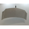 CAPOT RENAULT KANGOO EXPRESS II Phase 1 2008-2013