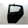 PORTE ARRIERE GAUCHE TOYOTA AYGO I Phase 2 2009-2012