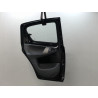 PORTE ARRIERE GAUCHE TOYOTA AYGO I Phase 2 2009-2012