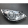 PHARE DROIT NISSAN NOTE