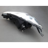 PHARE DROIT NISSAN NOTE