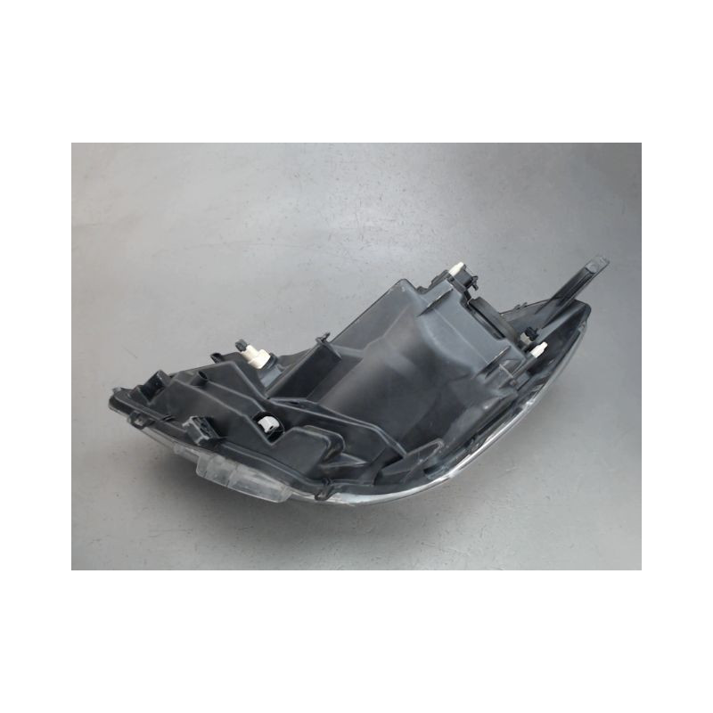 PHARE DROIT NISSAN NOTE