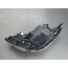PHARE DROIT NISSAN NOTE