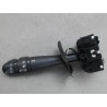 COMMANDE CLIGNOTANT RENAULT CLIO