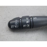 COMMANDE CLIGNOTANT RENAULT CLIO