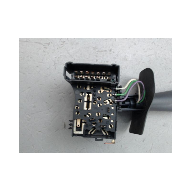COMMANDE CLIGNOTANT RENAULT CLIO