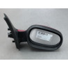 RETROVISEUR EXTERIEUR ELECTRIQUE DROIT RENAULT CLIO