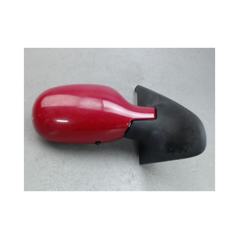 RETROVISEUR EXTERIEUR ELECTRIQUE DROIT RENAULT CLIO