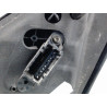 RETROVISEUR EXTERIEUR ELECTRIQUE DROIT RENAULT CLIO
