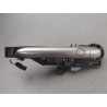 POIGNEE EXTERIEURE PORTE AVANT GAUCHE RENAULT LAGUNA