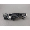 POIGNEE EXTERIEURE PORTE AVANT GAUCHE RENAULT LAGUNA