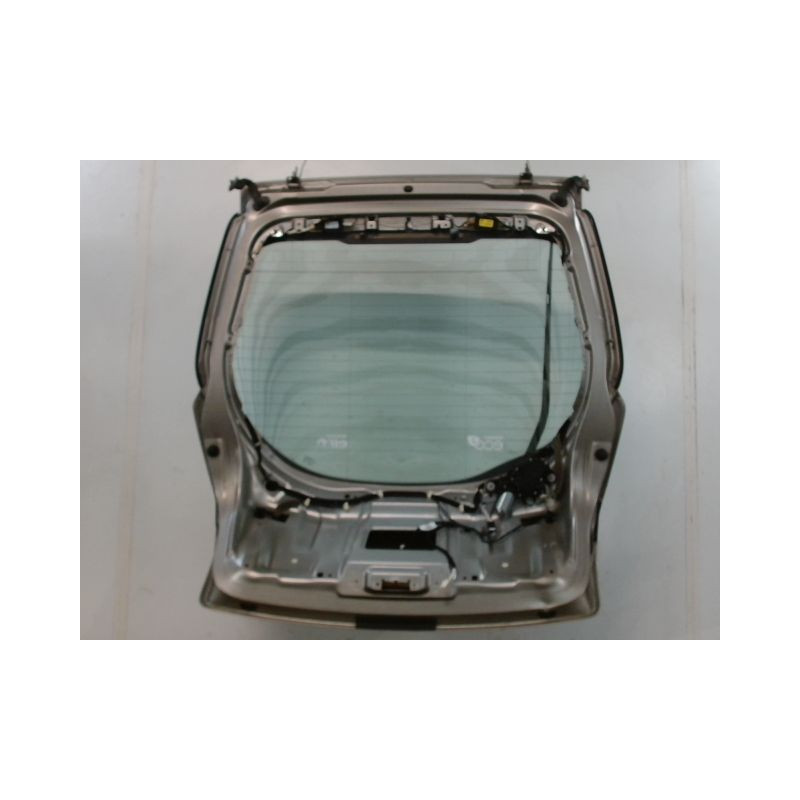 HAYON RENAULT LAGUNA