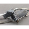 MECANISME ESSUIE-GLACE AVANT RENAULT LAGUNA