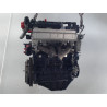 MOTEUR ESSENCE RENAULT TWINGO 1.2 