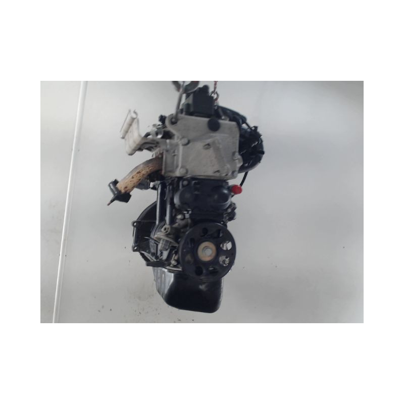 MOTEUR ESSENCE RENAULT TWINGO 1.2 